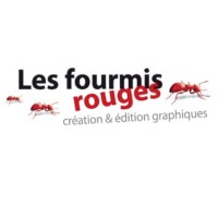 LES FOURMIS ROUGES Employee Sandrine Brichet's profile photo