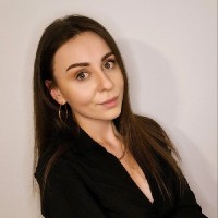 DEFEND INSURANCE GROUP Employee Karolina Zgódka's profile photo