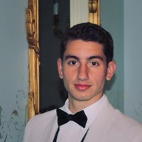 Honig Conte Porrino Insurance Agency, Inc. Employee Frank Conte's profile photo