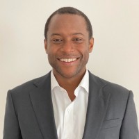 Uche Kanu Email & Phone Number
