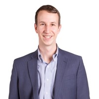 Dan Roan Email & Phone Number
