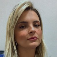 Juliana Capobianco Email