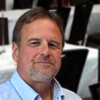 ProSource Packaging, Inc. Employee Paul Ehrig's profile photo