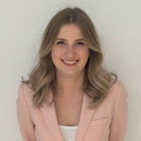 New Jersey Department of Education Employee Christina Marlin's profile photo