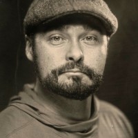 Mountain Valley Vineyards Employee Jonathan Ball's profile photo