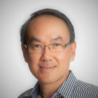 TAFE WSI OTEN (Open Training Education Network) Employee Dean Nguyen's profile photo