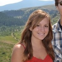 na Employee Kathryn Michalski's profile photo
