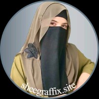 Shee Graffix Email