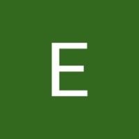 Edgewood Estates Employee Emily Ratliff's profile photo