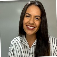 Windsor Insurance Associates, Inc Employee Claire Garcia's profile photo