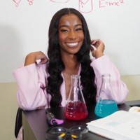 Anaija Salaam-Hardrick Email