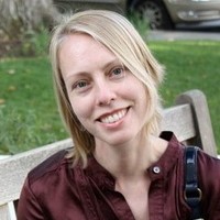 Apporto Employee Heather Wasserlein's profile photo