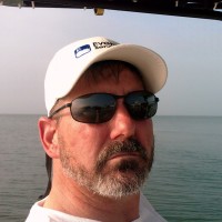 Royce Choate Email & Phone Number