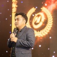 Mynavi TechTus Vietnam Employee Hoai Tran's profile photo