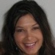 Miriam Lunday Email & Phone Number