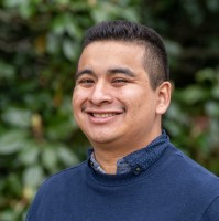 Juan Escamilla Vargas Email & Phone Number