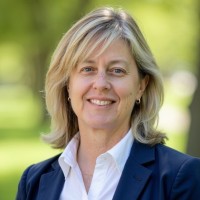 Northern Arizona University Employee Lanita Collette's profile photo