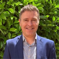 MedPlaya Management Services Employee Roger Sendra's profile photo