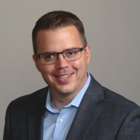 Kenton County Airport Board Employee Iap Adam Kossel's profile photo