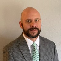 Kuro Group Employee Erin Perczak's profile photo