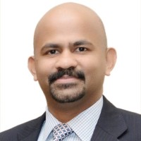 Joseph Pottokaran Email