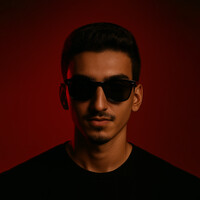 Mode Creative Employee Bruno Holtz's profile photo