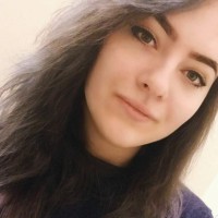Nexlayer Employee Katie Harris's profile photo