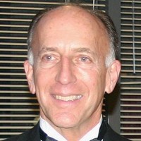 Jay Hellman Email & Phone Number