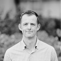 Stuart Fallen Email & Phone Number
