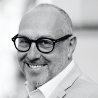 Ponschab + Partner Mediatoren Employee Andreas Otterbach's profile photo