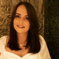 Scimcon Employee Chelsey Botton's profile photo