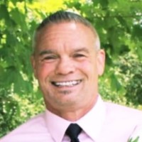 Tim Remi Email & Phone Number