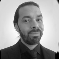 Medically Correct LLC Employee Derek Cumings's profile photo