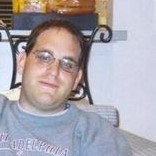 Shred One Security Corp. Employee Drew Friedman's profile photo