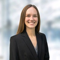 Natalie Gunter Email