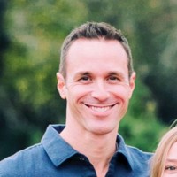 AbbVie Employee David Zanni's profile photo