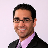 Lighthouse Academies Employee Mansoor Mustafa's profile photo