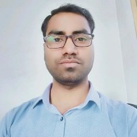 Harinandan Shaw's profile photo