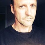 IKO PLC Employee Peter Vile's profile photo
