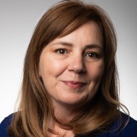 Robyn Duda Email & Phone Number