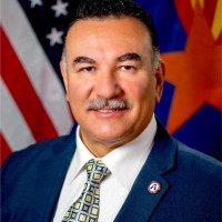 Mario Diaz Email & Phone Number