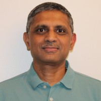 Broadcom Employee Ravi Bhatt's profile photo