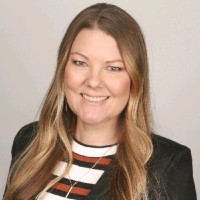 Bellingham Cold Storage Employee Danyel Cammon's profile photo