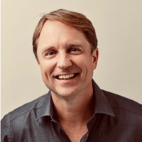 Sellside Group, LLC Employee Jeff Reynolds's profile photo