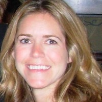 Harvest Properties, Inc. Employee Jenny Naab's profile photo