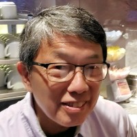 Walter Lee Email & Phone Number