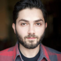 Marquee Funding Group, Inc. Employee V Sevani's profile photo