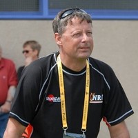 Eric Voet Email