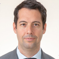 The Ritz-Carlton Hotel Company, L.L.C. Employee Xavi G's profile photo