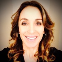Maykir Marketing Employee Michelle Gonsalves-Kirch's profile photo